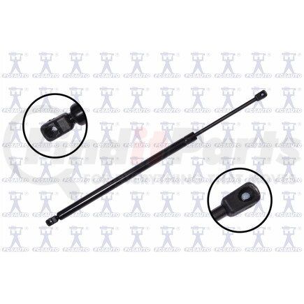 86246 by FCS STRUTS - Liftgate Lift Support