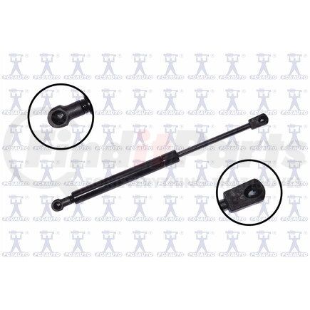 86254 by FCS STRUTS - Trunk Lid Lift Support