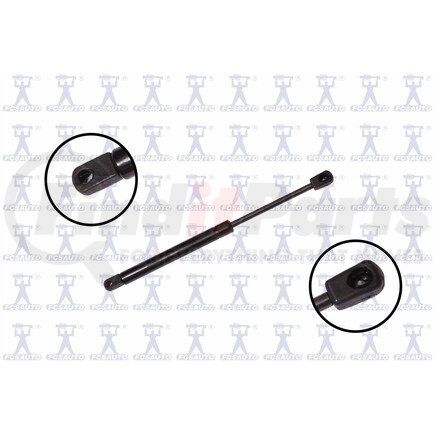 86255 by FCS STRUTS - Trunk Lid Lift Support