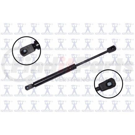 86250 by FCS STRUTS - Trunk Lid Lift Support