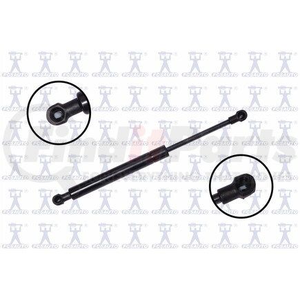 86259 by FCS STRUTS - Trunk Lid Lift Support