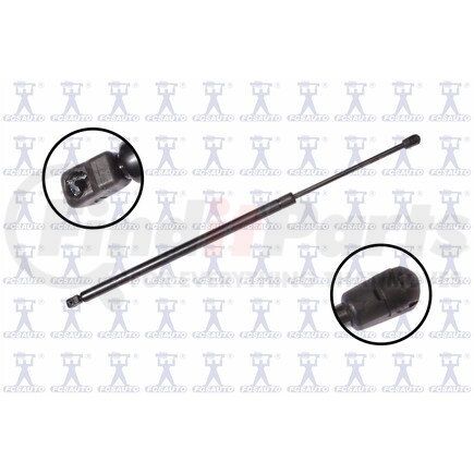 86257 by FCS STRUTS - Liftgate Lift Support