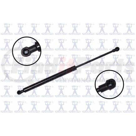 86264 by FCS STRUTS - Back Glass Lift Support