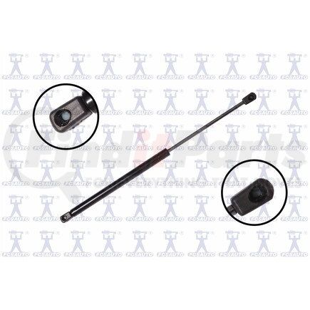 86261 by FCS STRUTS - Liftgate Lift Support