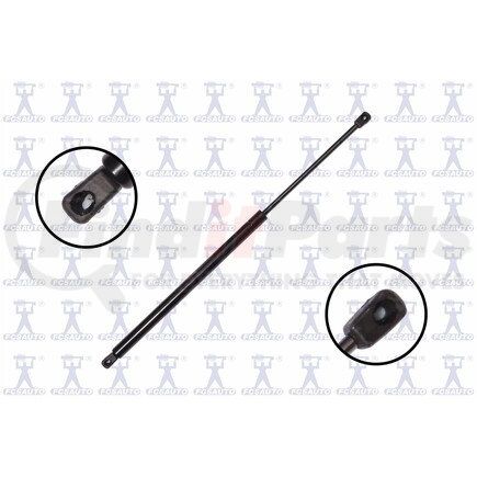 86262 by FCS STRUTS - Tailgate Lift Support