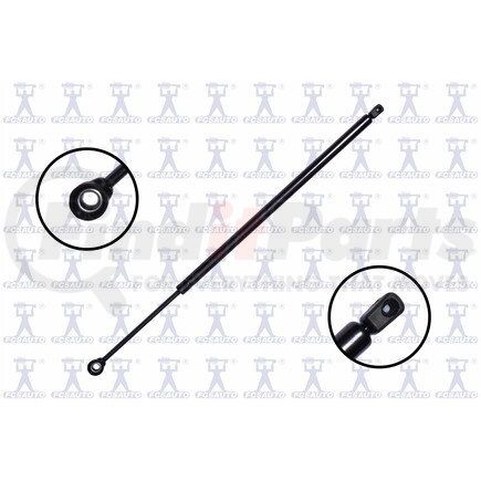 86268 by FCS STRUTS - Liftgate Lift Support