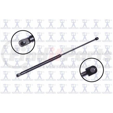 86266 by FCS STRUTS - Trunk Lid Lift Support