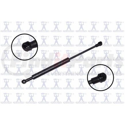 86279 by FCS STRUTS - Trunk Lid Lift Support