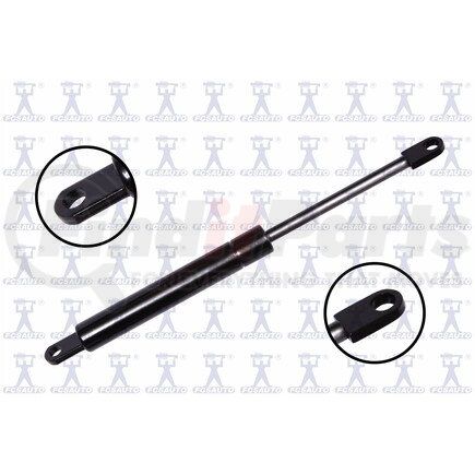 86280 by FCS STRUTS - Hood Lift Support