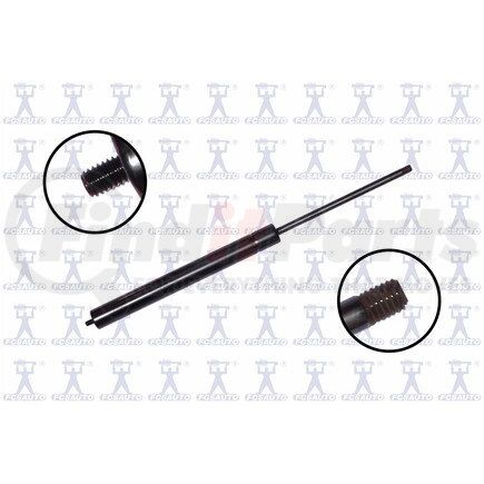 86277 by FCS STRUTS - Back Glass Lift Support