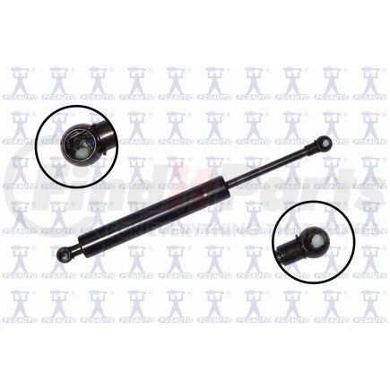 86278 by FCS STRUTS - Tailgate Lift Support
