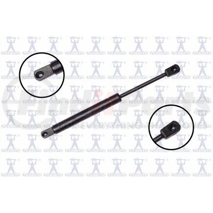 86285 by FCS STRUTS - Trunk Lid Lift Support