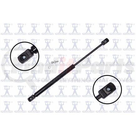 86288 by FCS STRUTS - Hood Lift Support