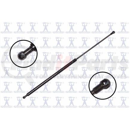 86289 by FCS STRUTS - Door Lift Support