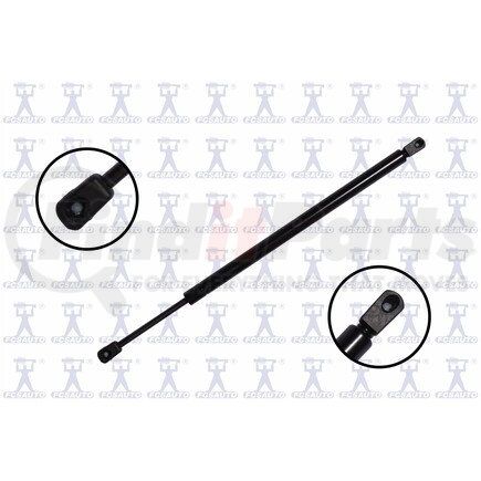 86286 by FCS STRUTS - Trunk Lid Lift Support