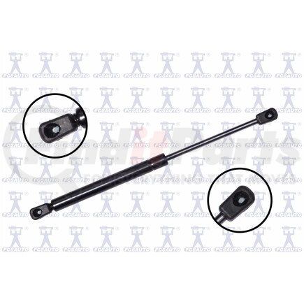 86287 by FCS STRUTS - Trunk Lid Lift Support