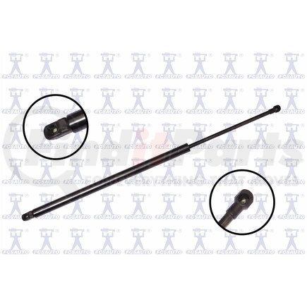 86295 by FCS STRUTS - Liftgate Lift Support