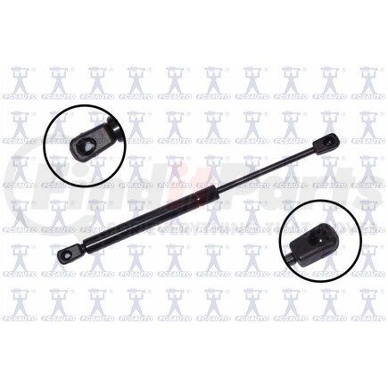 86296 by FCS STRUTS - Hood Lift Support