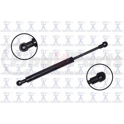 86297 by FCS STRUTS - Trunk Lid Lift Support