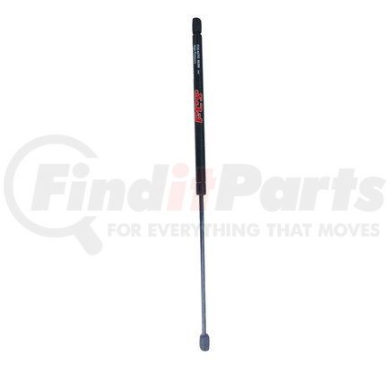 86309 by FCS STRUTS - Hood Lift Support