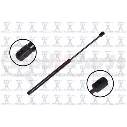 86325 by FCS STRUTS - Liftgate Lift Support