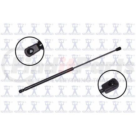 86327 by FCS STRUTS - Hood Lift Support