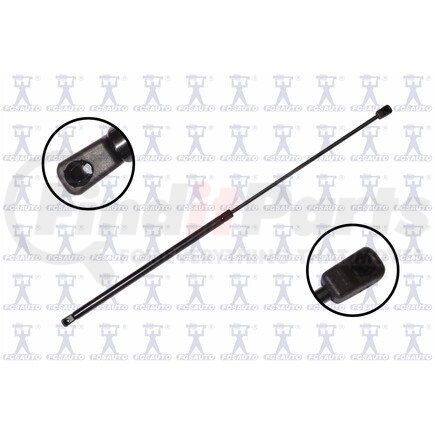 86336 by FCS STRUTS - Hood Lift Support