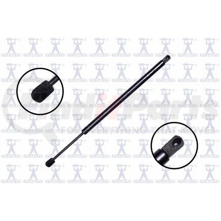 86357 by FCS STRUTS - Hood Lift Support