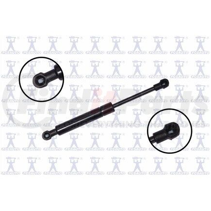 86364 by FCS STRUTS - Trunk Lid Lift Support