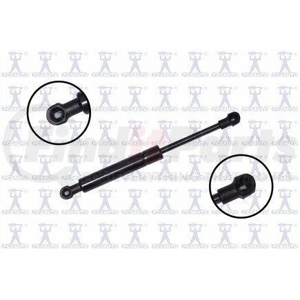86364 by FCS STRUTS - Hood Lift Support