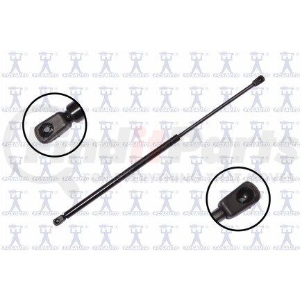 86368 by FCS STRUTS - Liftgate Lift Support