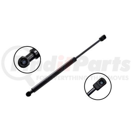 86365 by FCS STRUTS - Hood Lift Support