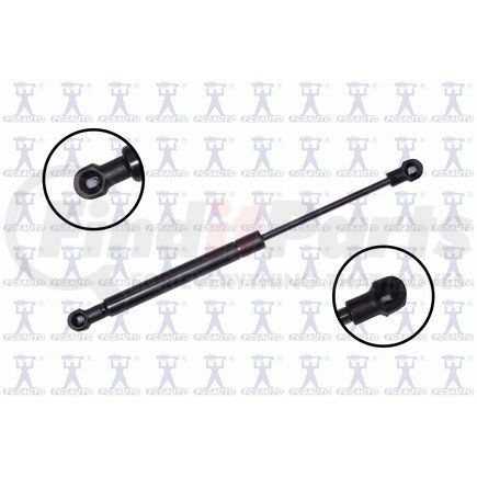 86366 by FCS STRUTS - Trunk Lid Lift Support