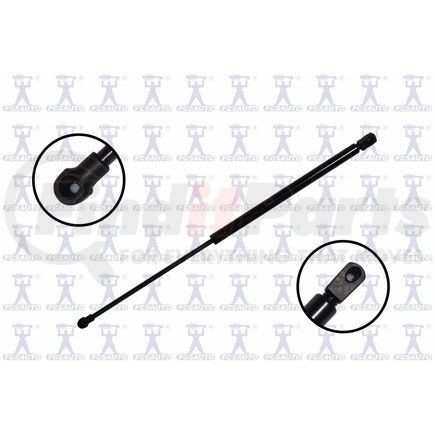 86371 by FCS STRUTS - Liftgate Lift Support