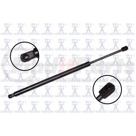 86380 by FCS STRUTS - Liftgate Lift Support