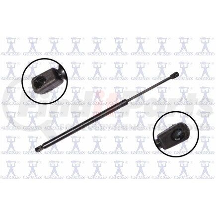 86381 by FCS STRUTS - Liftgate Lift Support