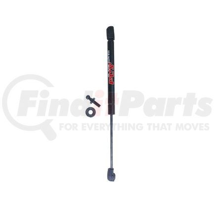 86378 by FCS STRUTS - Hood Lift Support