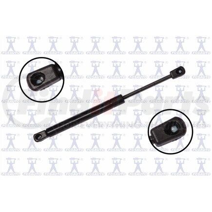 86393 by FCS STRUTS - Trunk Lid Lift Support