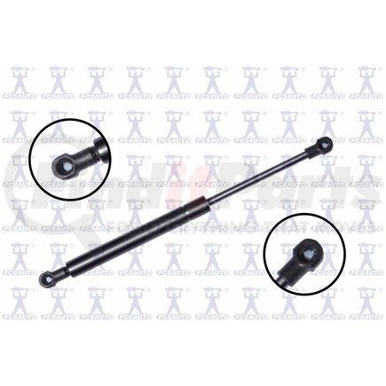 86403 by FCS STRUTS - Trunk Lid Lift Support