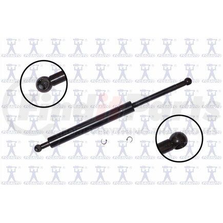 86383 by FCS STRUTS - Liftgate Lift Support