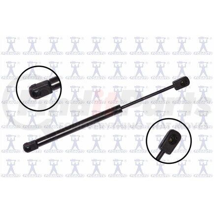 86405 by FCS STRUTS - Trunk Lid Lift Support