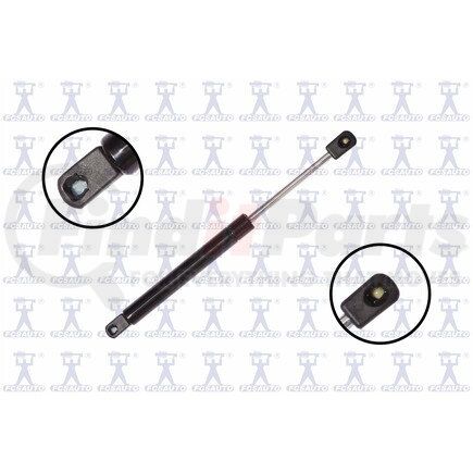86404 by FCS STRUTS - Trunk Lid Lift Support