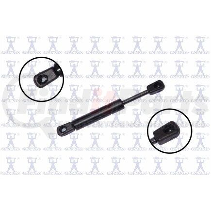 86411 by FCS STRUTS - Trunk Lid Lift Support
