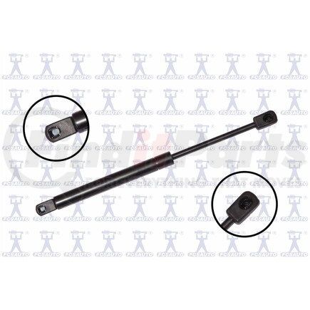 86412 by FCS STRUTS - Trunk Lid Lift Support