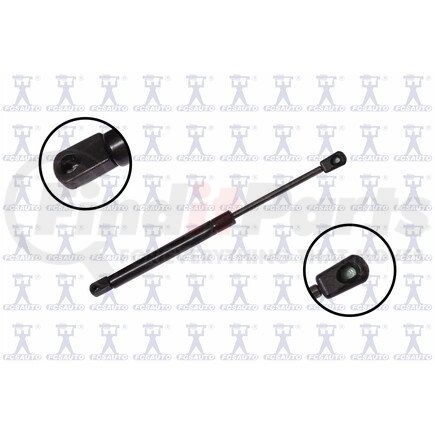 86409 by FCS STRUTS - Trunk Lid Lift Support