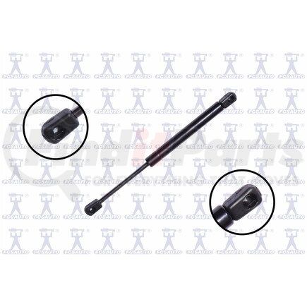 86418 by FCS STRUTS - Trunk Lid Lift Support