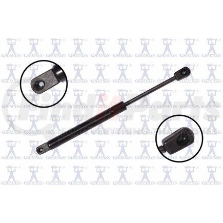 86413 by FCS STRUTS - Trunk Lid Lift Support