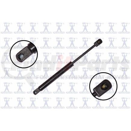 86414 by FCS STRUTS - Trunk Lid Lift Support