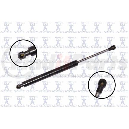 86423 by FCS STRUTS - Trunk Lid Lift Support