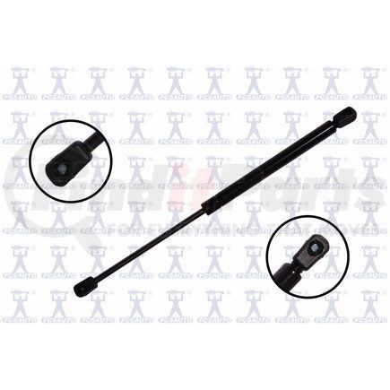 86426 by FCS STRUTS - Trunk Lid Lift Support